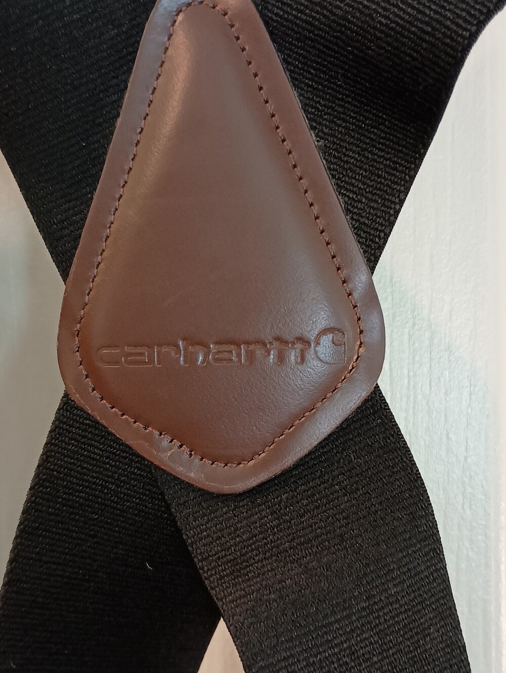 Men Accessories Subcategory Classification - Picture 7 of 7